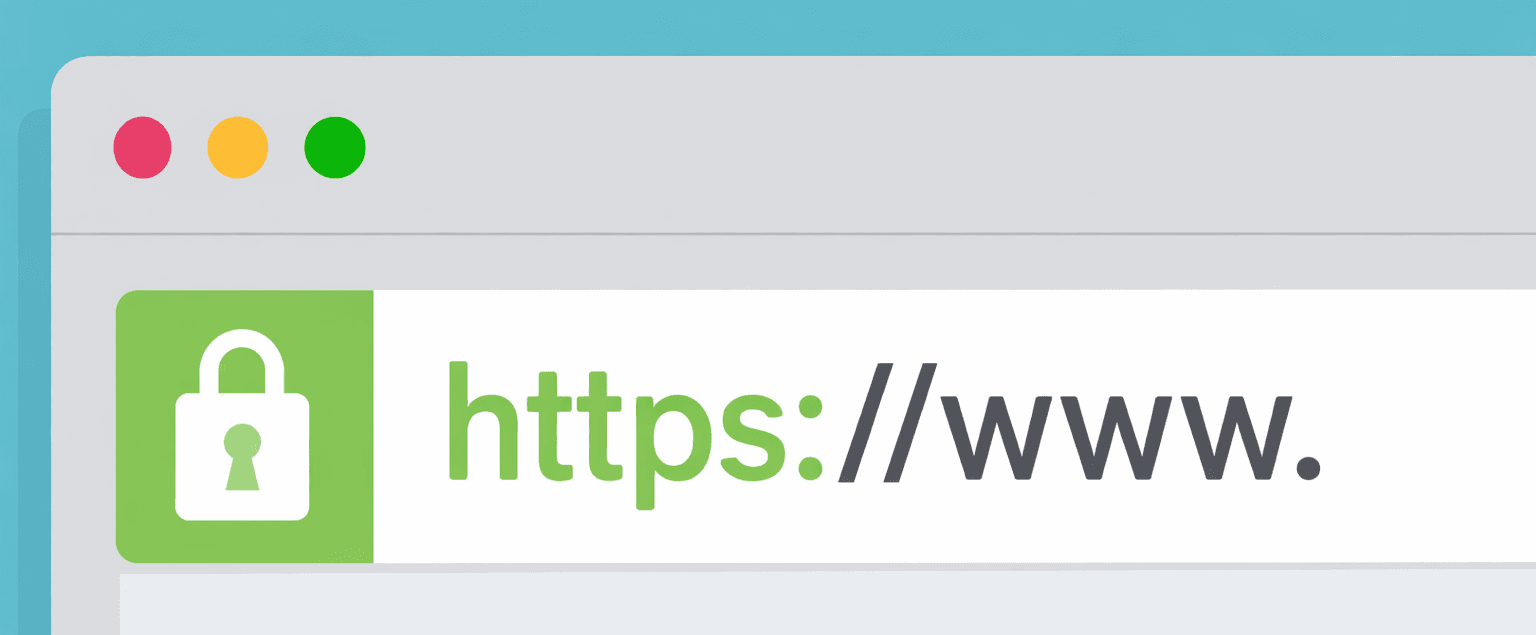 Cover Image for What Does the Padlock Mean and Are You Really Safe?