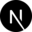 www.phish-and-chips.online favicon